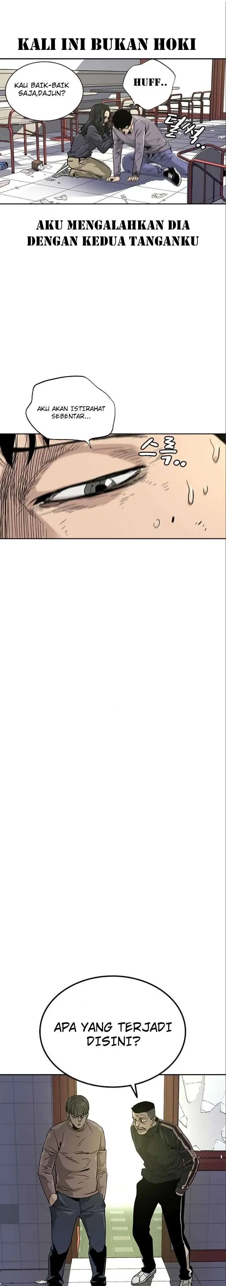 image-komik-to-not-die-chapter-10-48/59