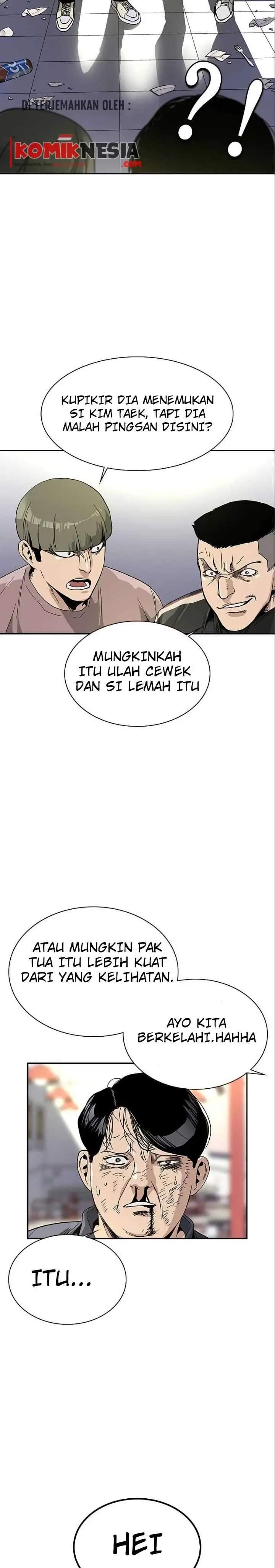 image-komik-to-not-die-chapter-10-49/59