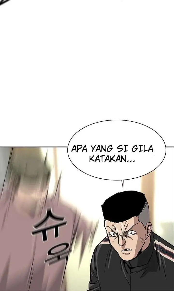 image-komik-to-not-die-chapter-10-53/59