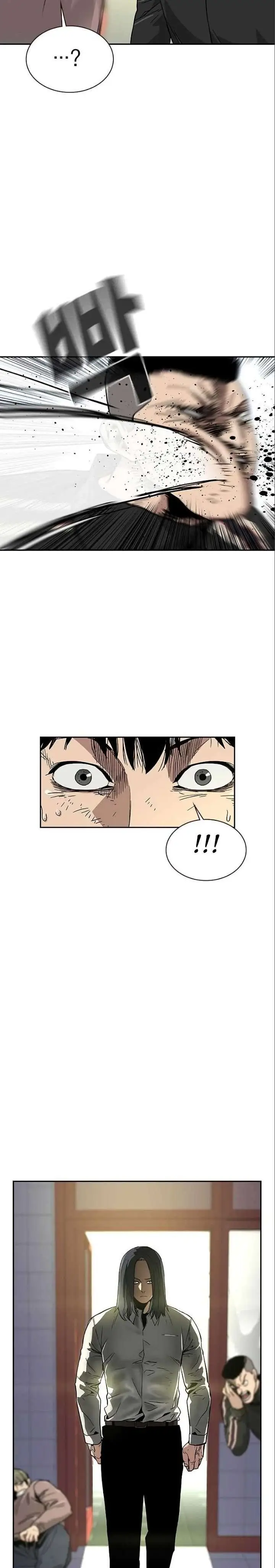 image-komik-to-not-die-chapter-10-54/59