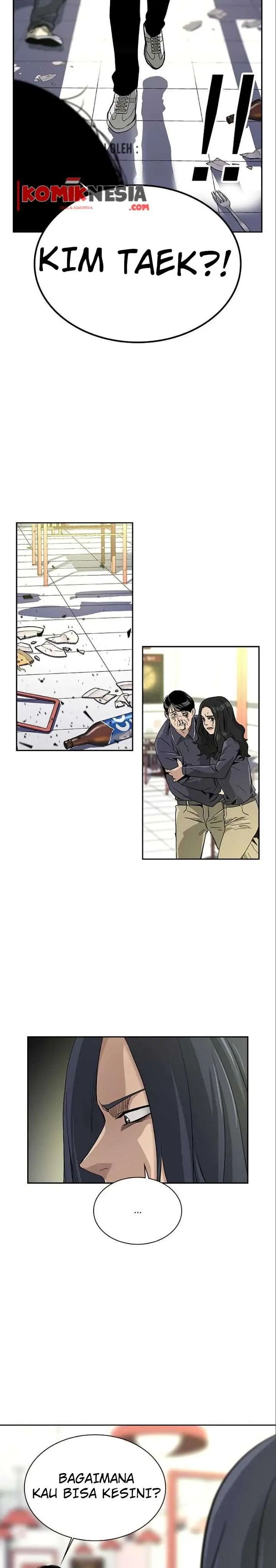 image-komik-to-not-die-chapter-10-55/59