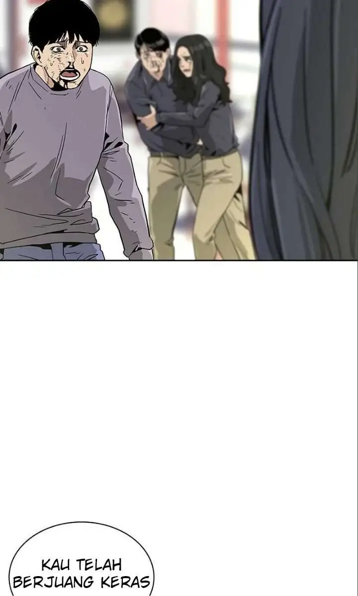 image-komik-to-not-die-chapter-10-56/59