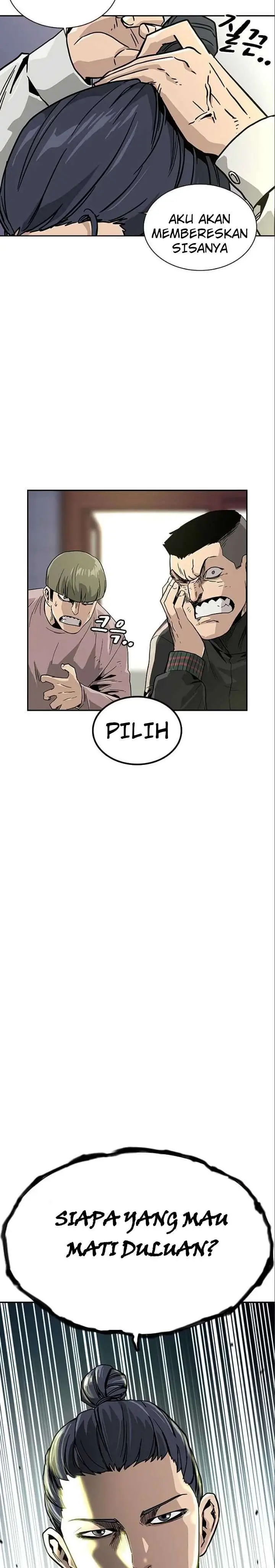 image-komik-to-not-die-chapter-10-57/59