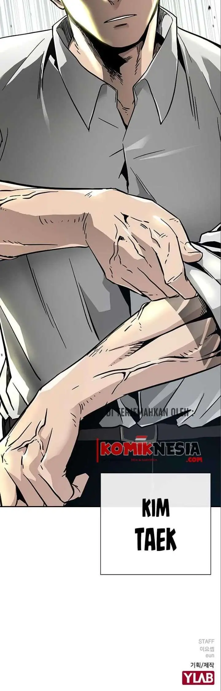 image-komik-to-not-die-chapter-10-58/59