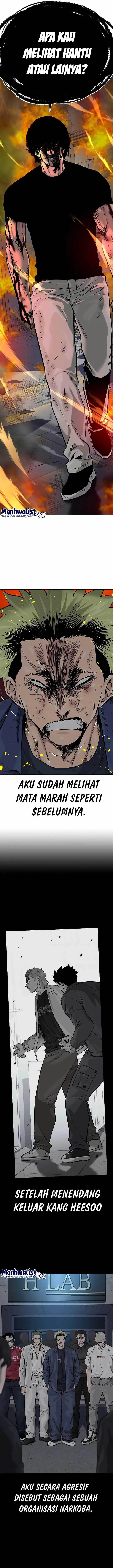 image-komik-to-not-die-chapter-101-1/34