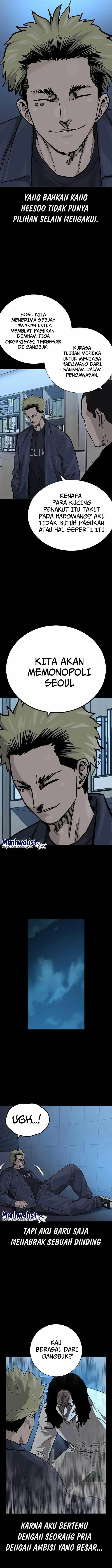 image-komik-to-not-die-chapter-101-3/34