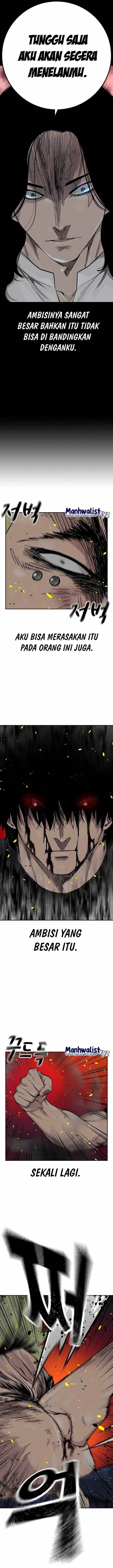 image-komik-to-not-die-chapter-101-5/34