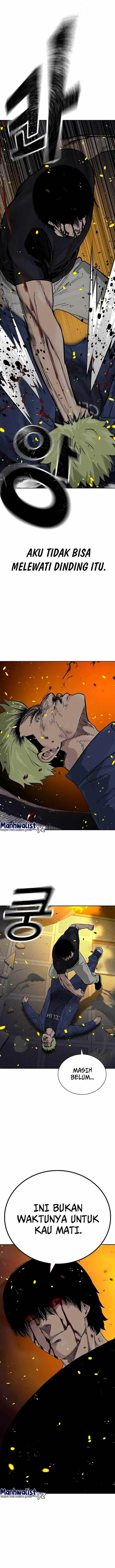 image-komik-to-not-die-chapter-101-7/34