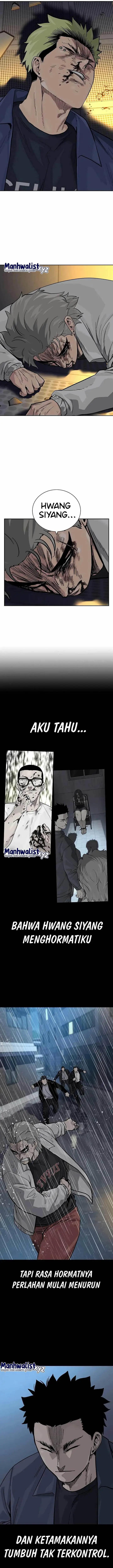 image-komik-to-not-die-chapter-101-8/34