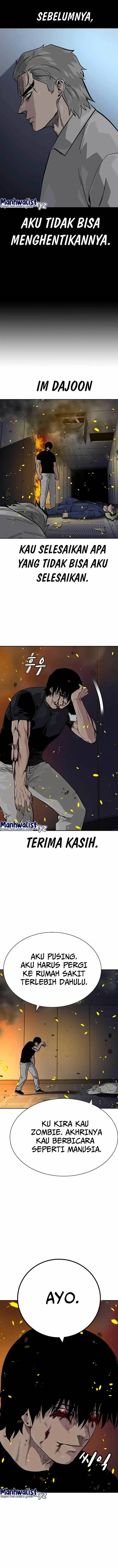 image-komik-to-not-die-chapter-101-10/34
