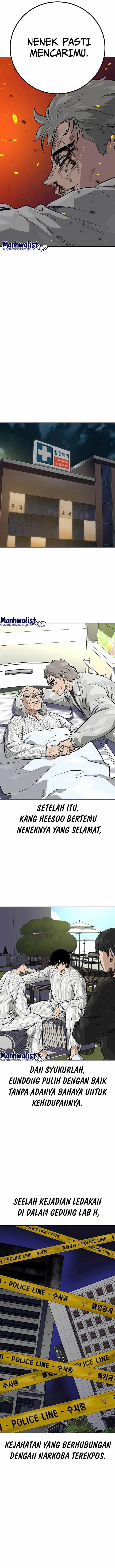 image-komik-to-not-die-chapter-101-11/34