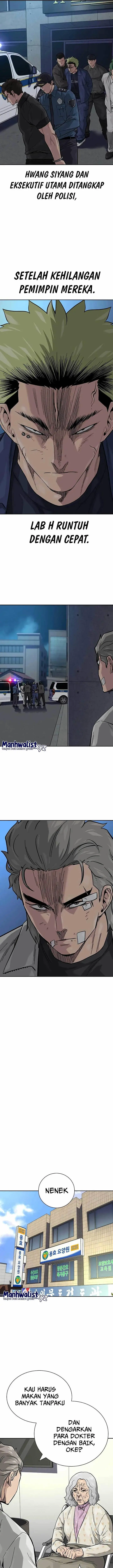image-komik-to-not-die-chapter-101-12/34