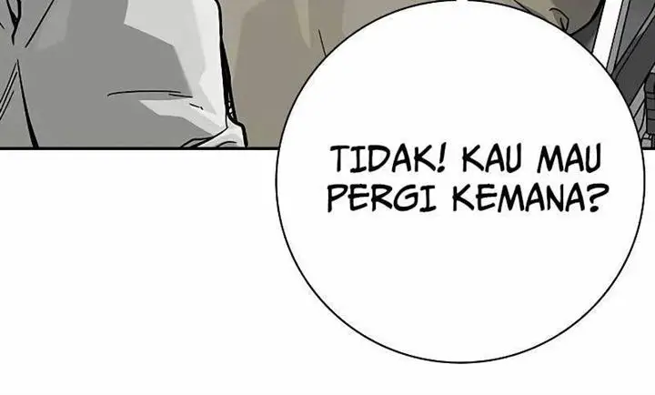 image-komik-to-not-die-chapter-101-13/34