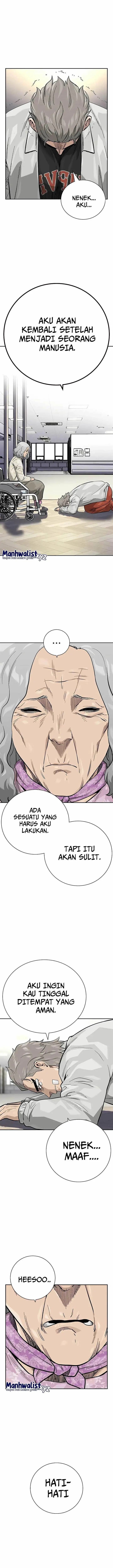 image-komik-to-not-die-chapter-101-14/34