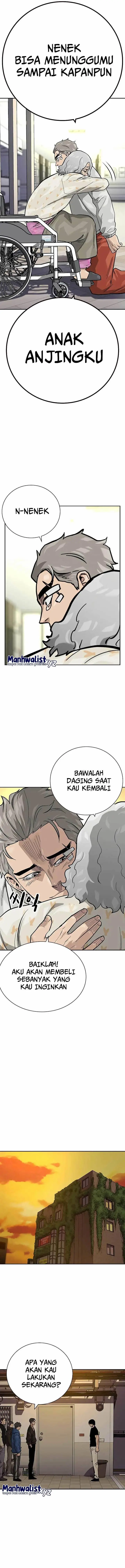 image-komik-to-not-die-chapter-101-16/34