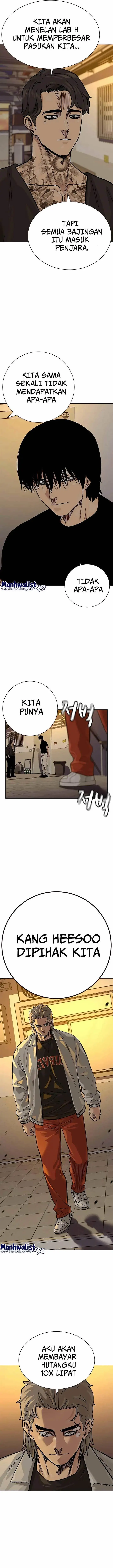 image-komik-to-not-die-chapter-101-17/34