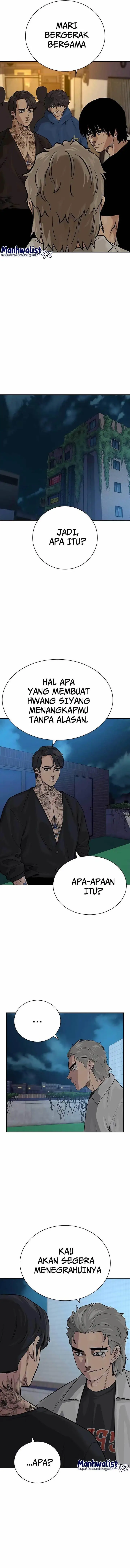 image-komik-to-not-die-chapter-101-18/34