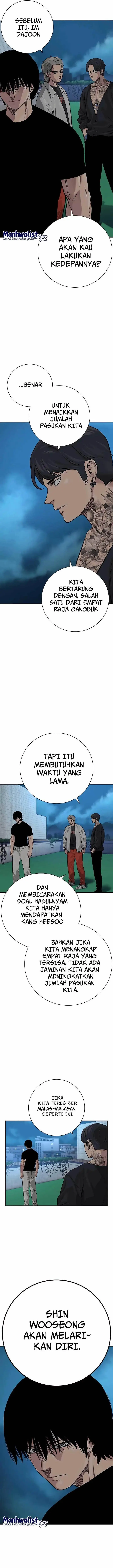 image-komik-to-not-die-chapter-101-19/34