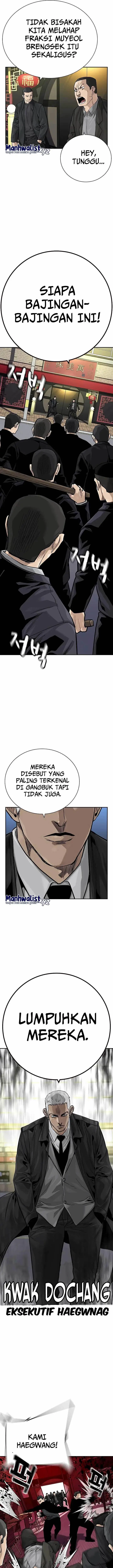 image-komik-to-not-die-chapter-101-22/34