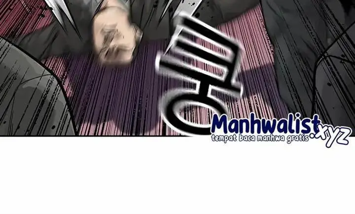 image-komik-to-not-die-chapter-101-23/34
