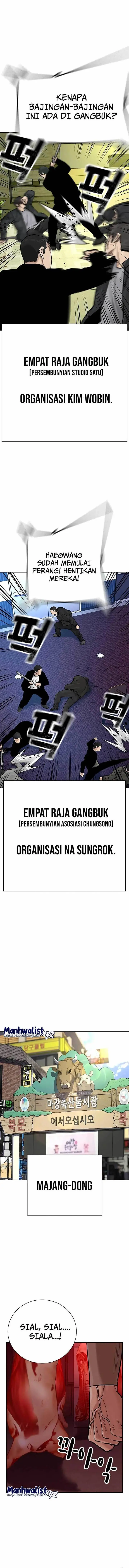 image-komik-to-not-die-chapter-101-24/34