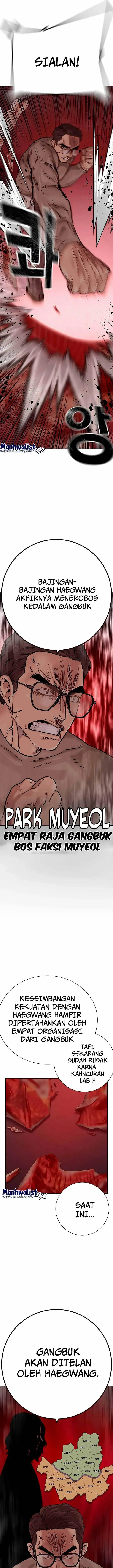 image-komik-to-not-die-chapter-101-25/34