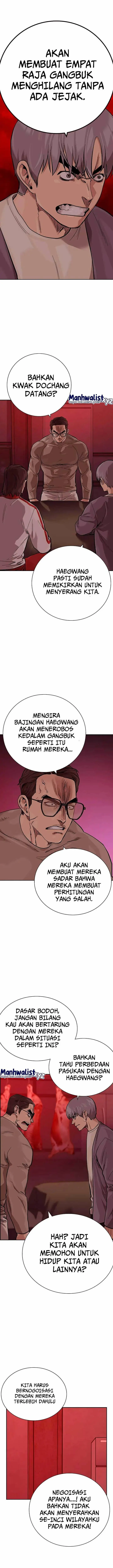 image-komik-to-not-die-chapter-101-28/34