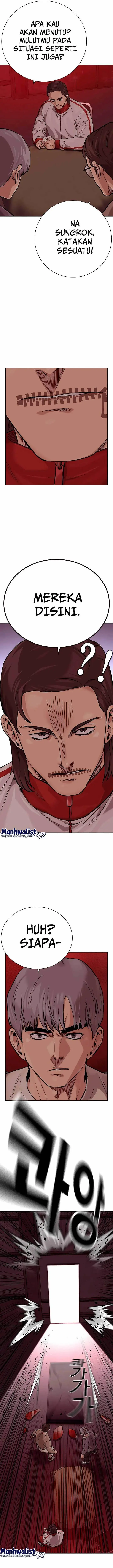 image-komik-to-not-die-chapter-101-30/34