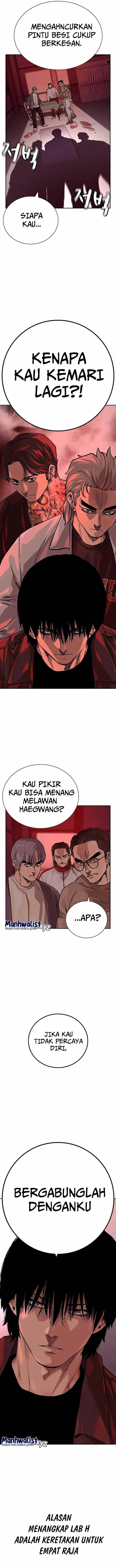 image-komik-to-not-die-chapter-101-32/34