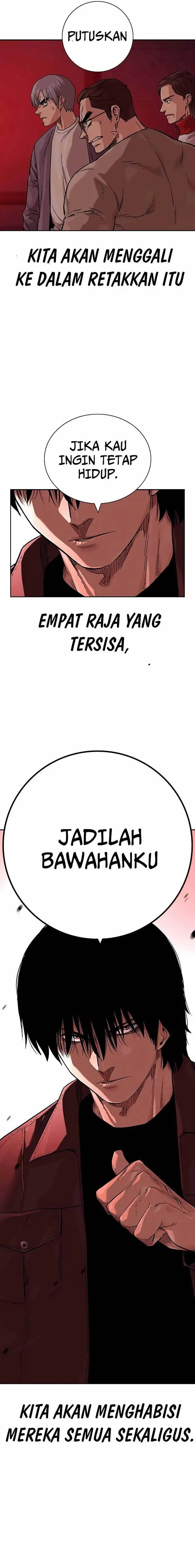 image-komik-to-not-die-chapter-101-33/34