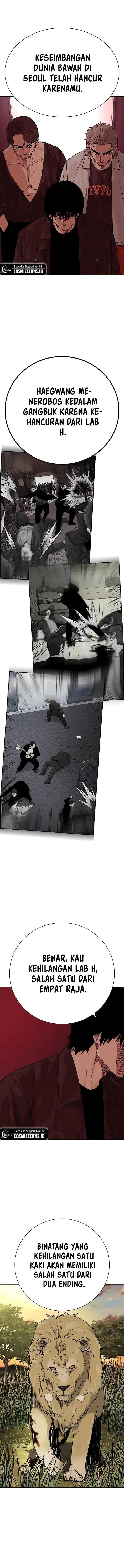 image-komik-to-not-die-chapter-102-1/30