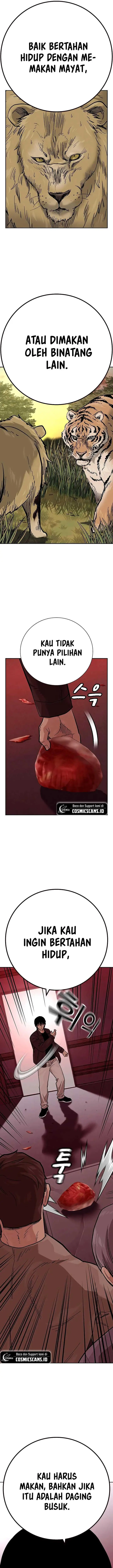 image-komik-to-not-die-chapter-102-2/30