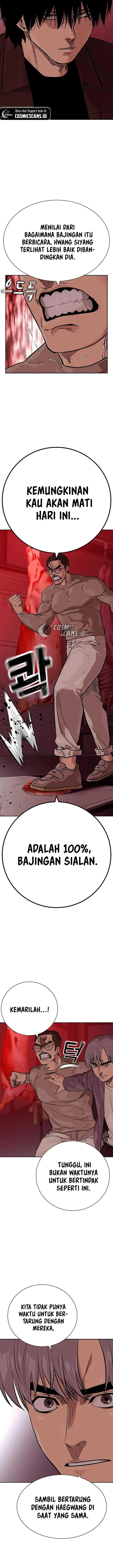 image-komik-to-not-die-chapter-102-4/30