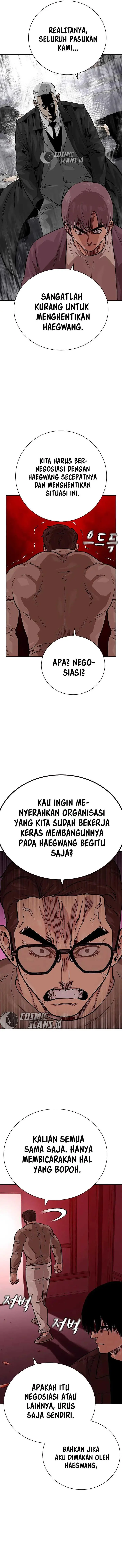 image-komik-to-not-die-chapter-102-6/30