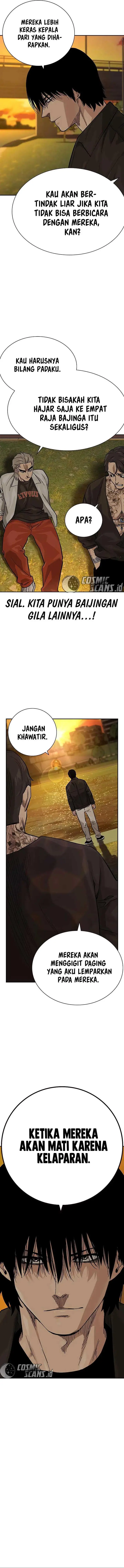 image-komik-to-not-die-chapter-102-9/30