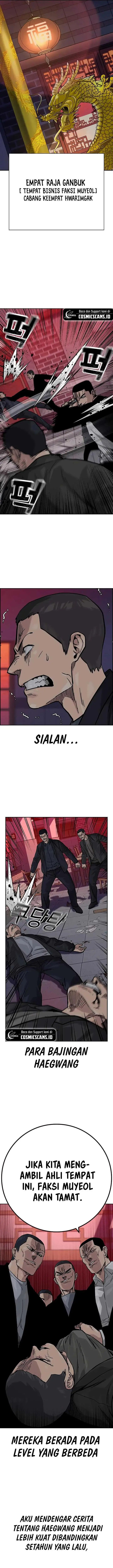 image-komik-to-not-die-chapter-102-10/30