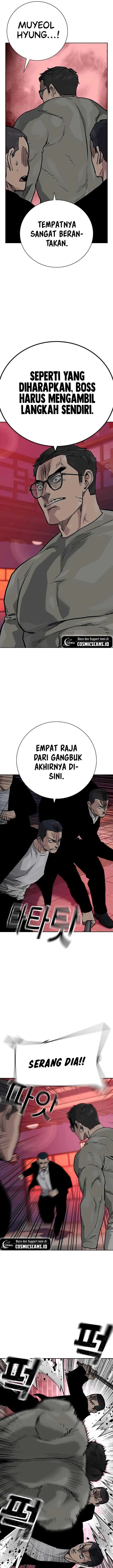 image-komik-to-not-die-chapter-102-12/30