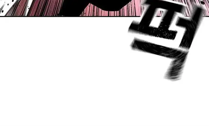image-komik-to-not-die-chapter-102-13/30
