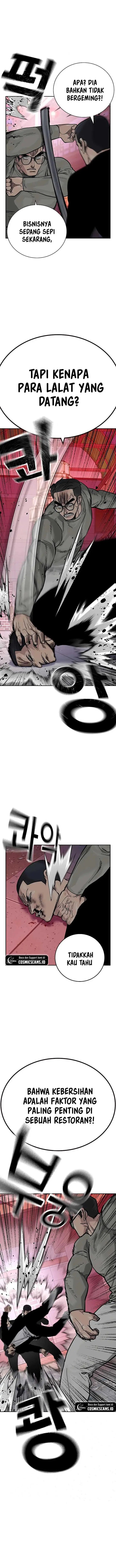 image-komik-to-not-die-chapter-102-14/30