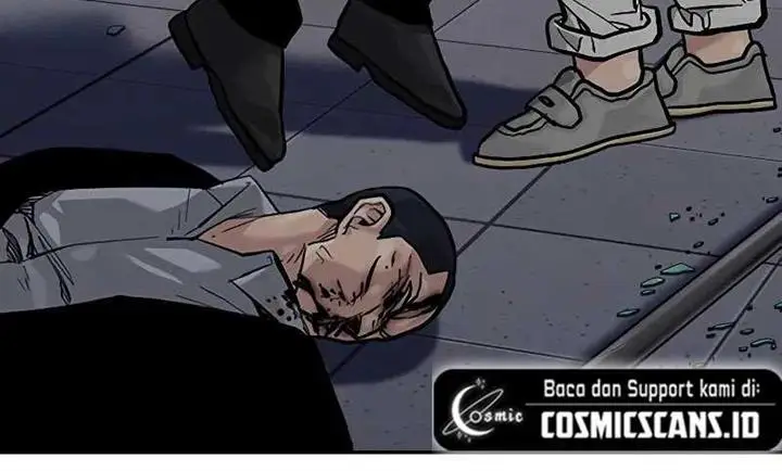 image-komik-to-not-die-chapter-102-16/30