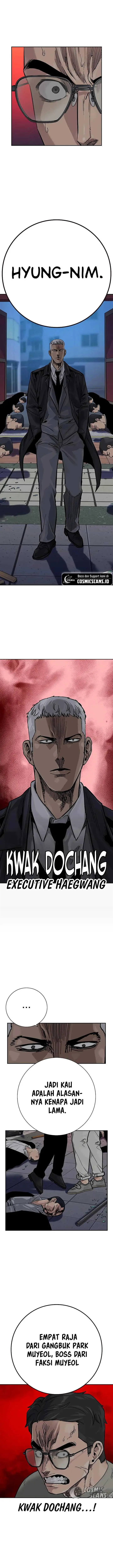 image-komik-to-not-die-chapter-102-17/30