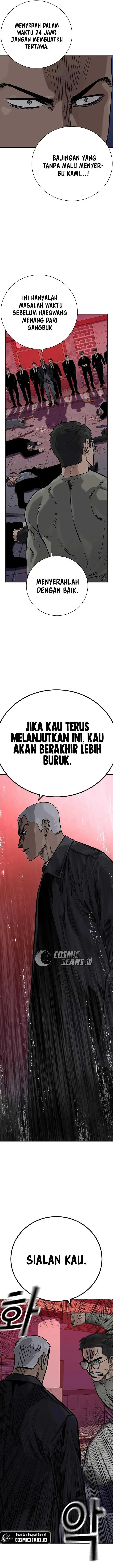 image-komik-to-not-die-chapter-102-19/30