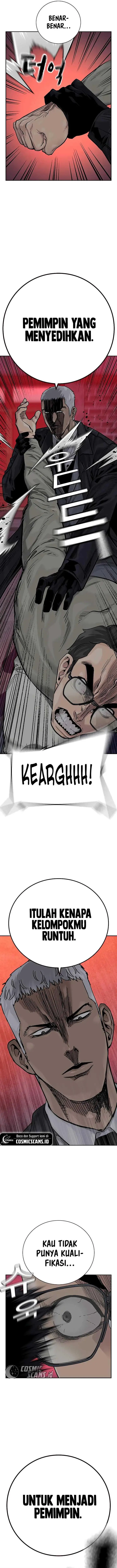 image-komik-to-not-die-chapter-102-21/30