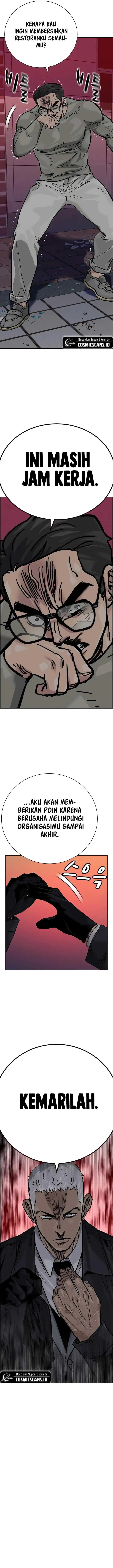 image-komik-to-not-die-chapter-102-23/30