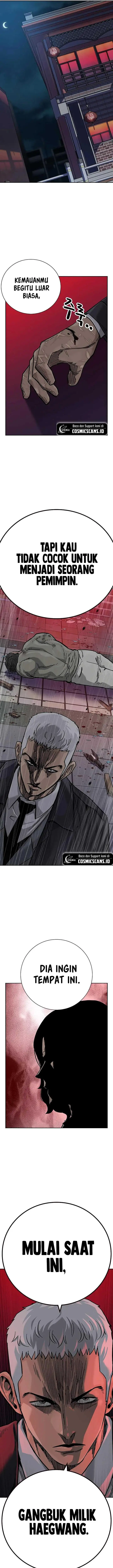 image-komik-to-not-die-chapter-102-24/30