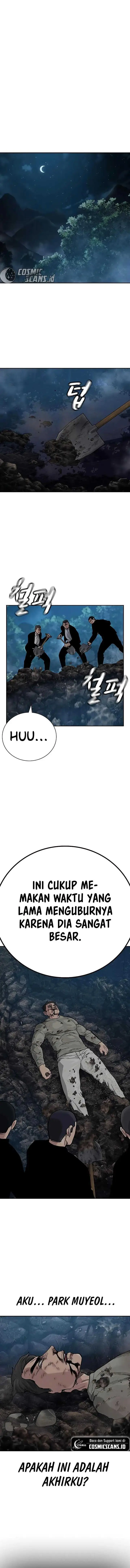 image-komik-to-not-die-chapter-102-26/30