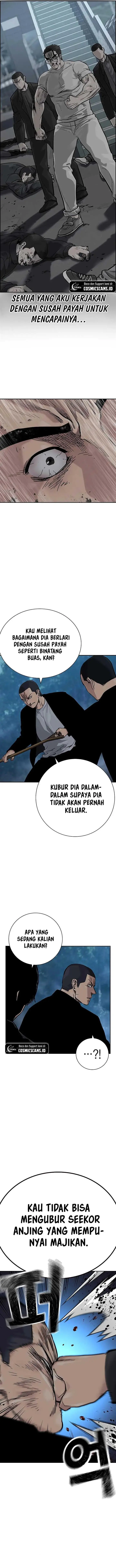 image-komik-to-not-die-chapter-102-27/30