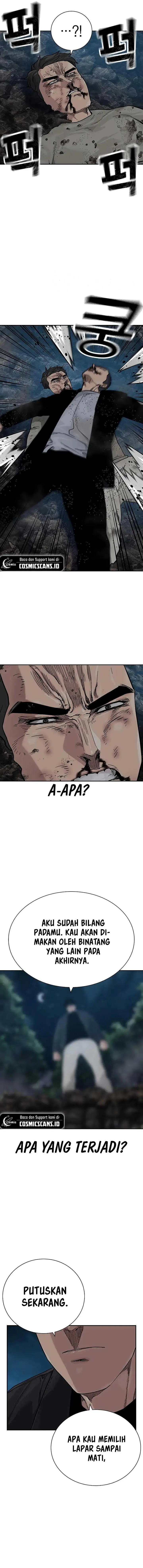 image-komik-to-not-die-chapter-102-28/30