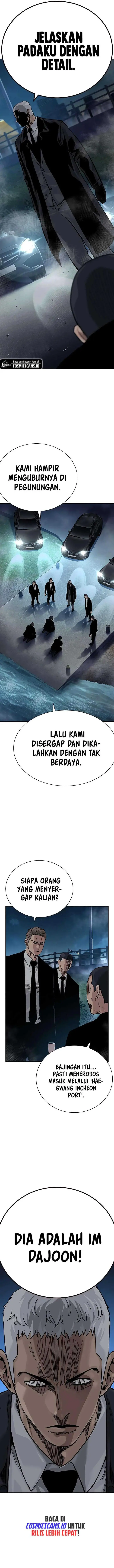 image-komik-to-not-die-chapter-104-1/35