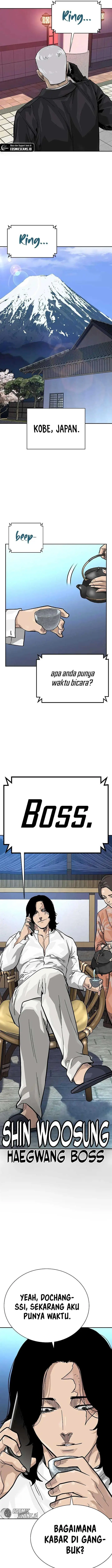 image-komik-to-not-die-chapter-104-6/35